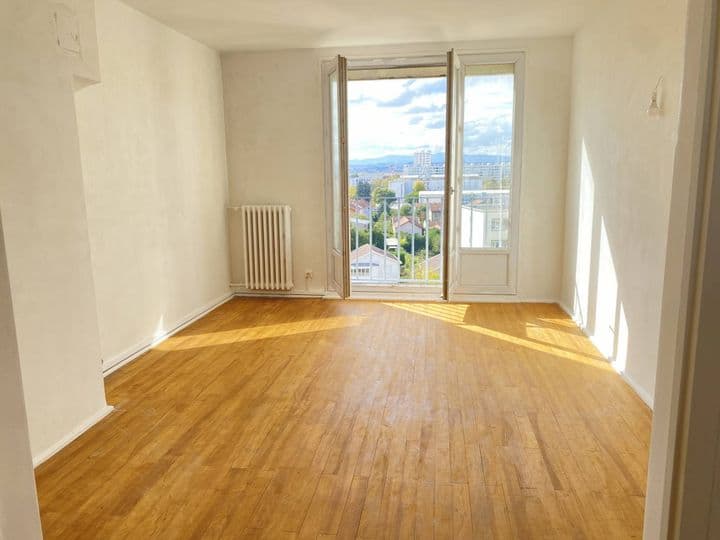 2 bedrooms house for sale in lyon, France