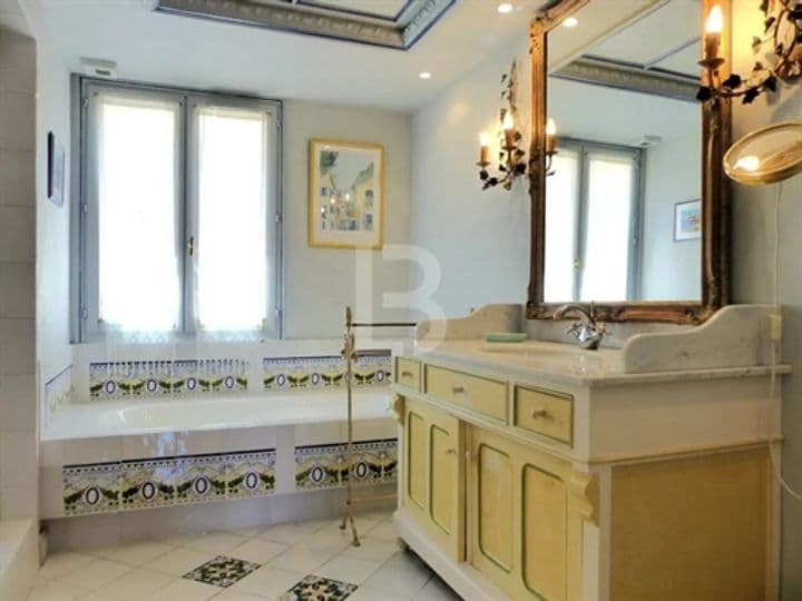 4 bedrooms other for sale in Saint-Tropez, France - Image 11