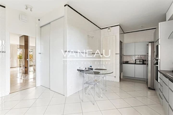 2 bedrooms other for sale in Neuilly-sur-Seine, France - Image 3