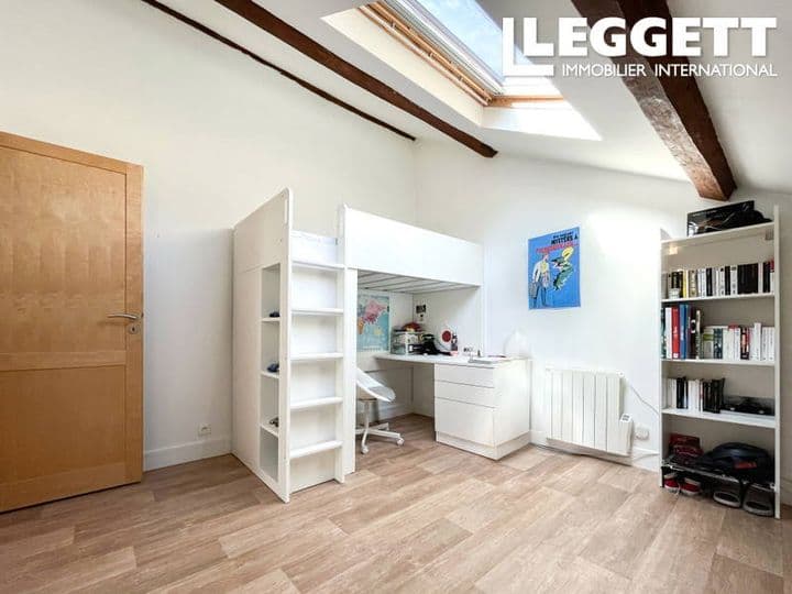 5 bedrooms house for sale in  France - Image 6