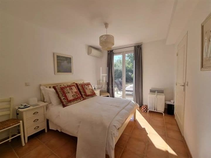 3 bedrooms other for sale in Saint-Remy-de-Provence, France - Image 5