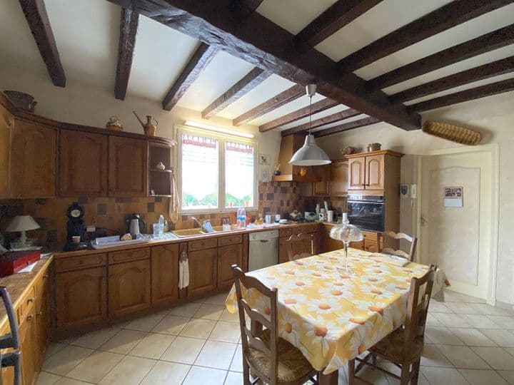 3 bedrooms house for sale in RIBERAC, France - Image 10