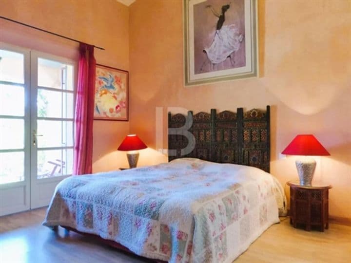 4 bedrooms other for sale in Saint-Tropez, France - Image 7