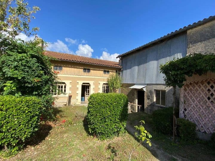 4 bedrooms house for sale in generac, France - Image 11