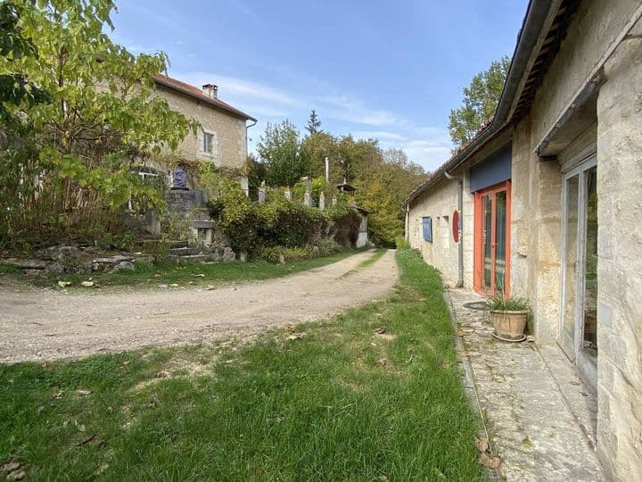 20 bedrooms house for sale in ANGOULEME, France - Image 5