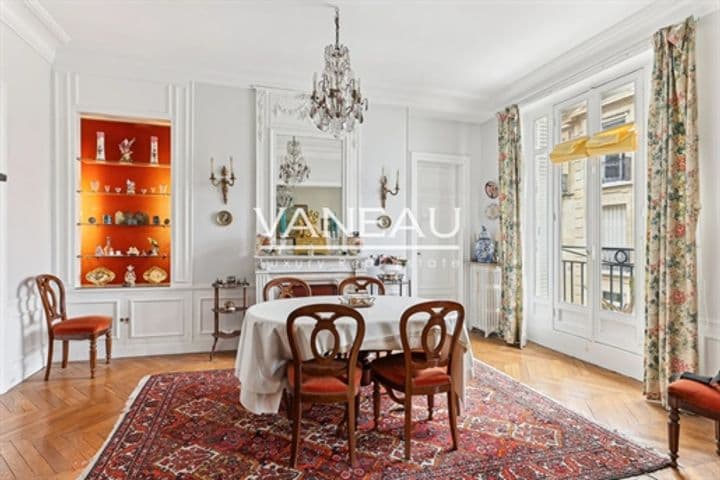 2 bedrooms other for sale in Neuilly-sur-Seine, France - Image 2