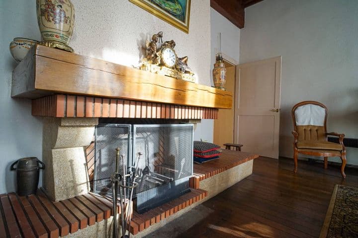 2 bedrooms house for sale in chambery, France - Image 2