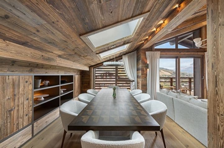 3 bedrooms apartment for sale in Val-dIsere, France - Image 6