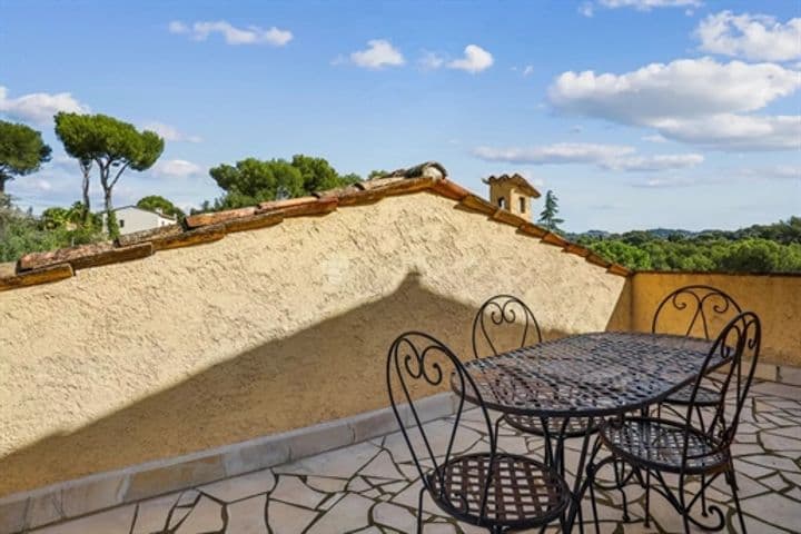 5 bedrooms house for sale in Mougins, France - Image 7