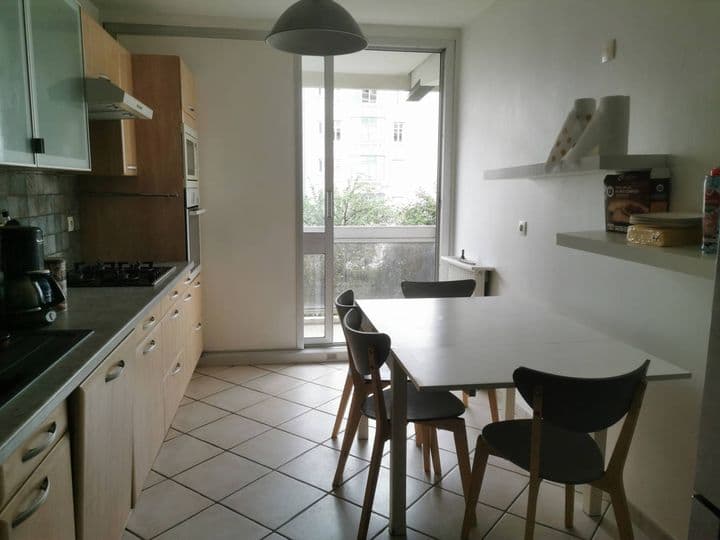 2 bedrooms house for sale in lyon, France - Image 4