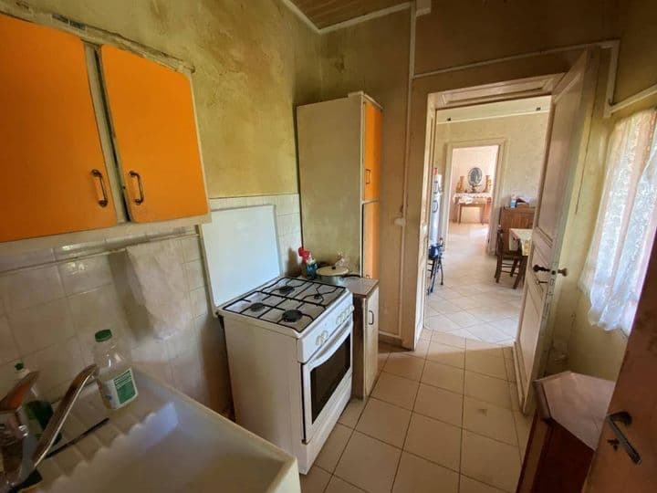 4 bedrooms house for sale in generac, France - Image 12