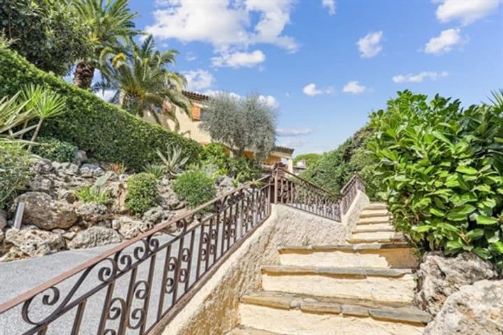 5 bedrooms house for sale in Mougins, France - Image 9