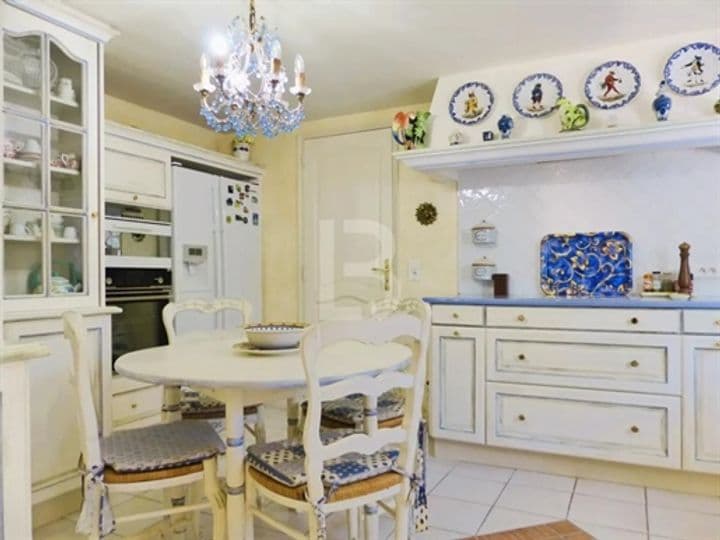 4 bedrooms other for sale in Saint-Tropez, France - Image 6