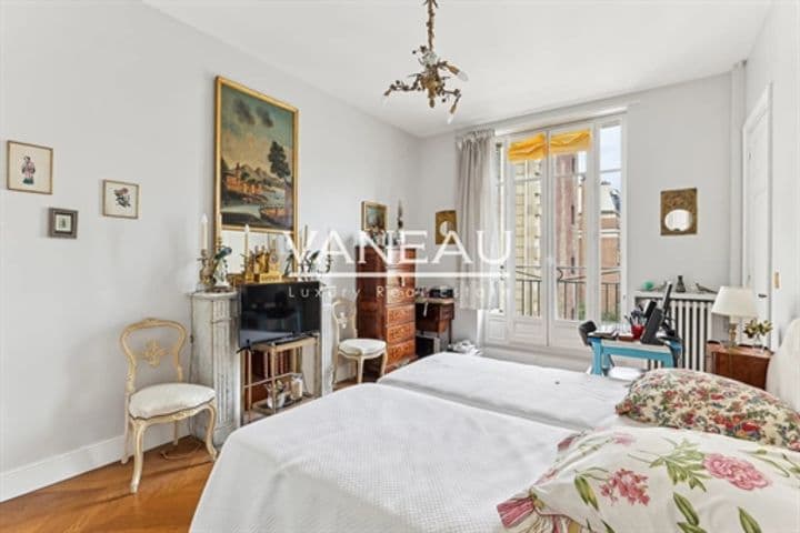 2 bedrooms other for sale in Neuilly-sur-Seine, France - Image 3