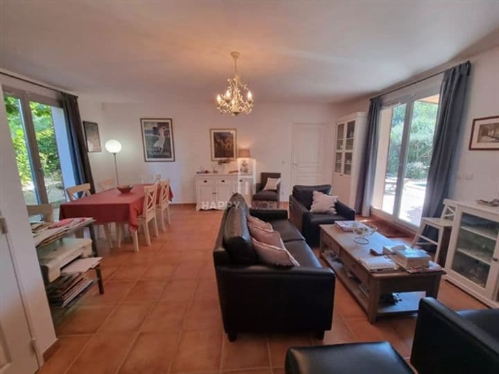 3 bedrooms other for sale in Saint-Remy-de-Provence, France - Image 3