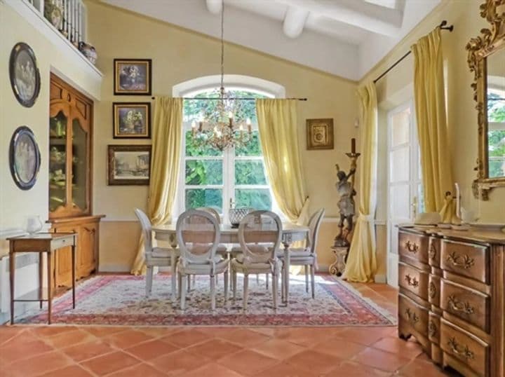 4 bedrooms other for sale in Saint-Tropez, France - Image 4