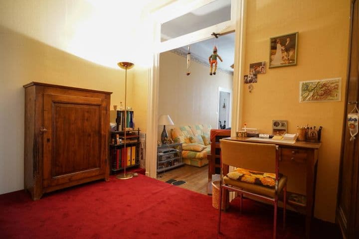 2 bedrooms house for sale in chambery, France - Image 5