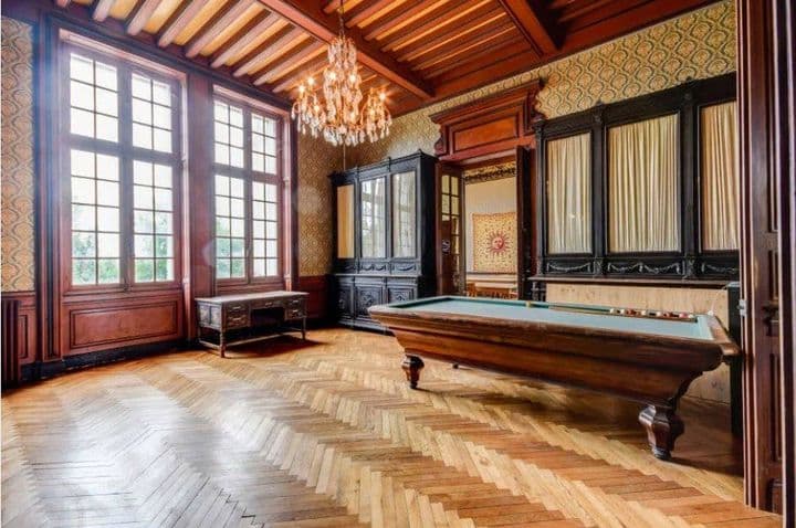 30 bedrooms house for sale in MONTAUBAN, France - Image 7