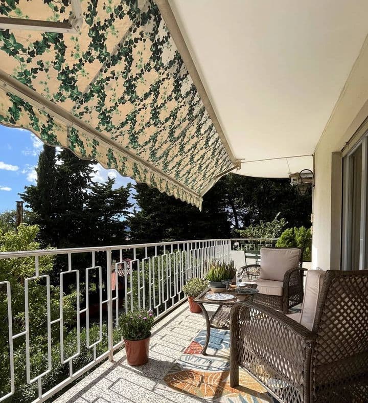 2 bedrooms house for sale in Cannes, France - Image 9