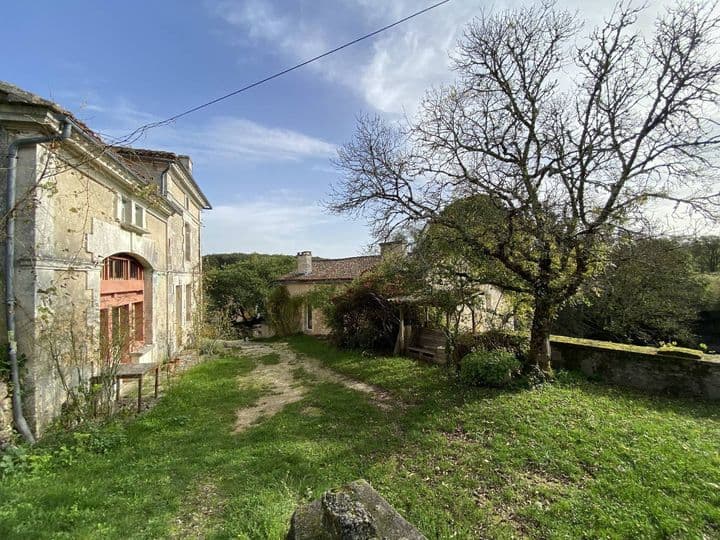 20 bedrooms house for sale in ANGOULEME, France - Image 6