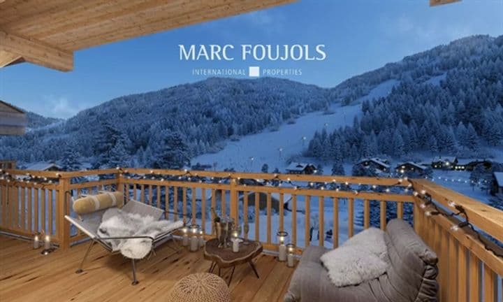 4 bedrooms apartment for sale in Chatel, France - Image 7