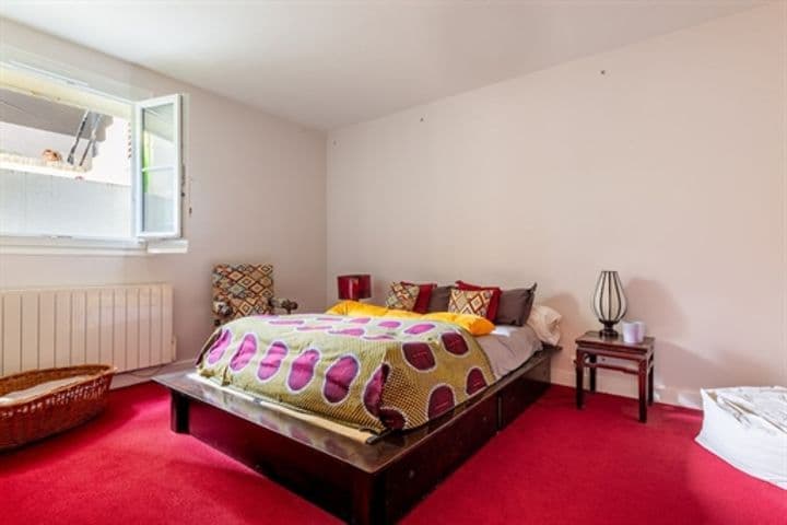 4 bedrooms apartment for sale in Paris, France - Image 3