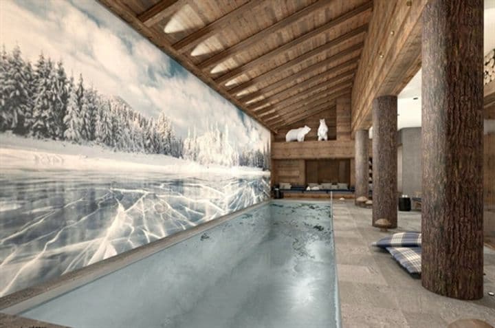 6 bedrooms apartment for sale in Val-dIsere, France - Image 12