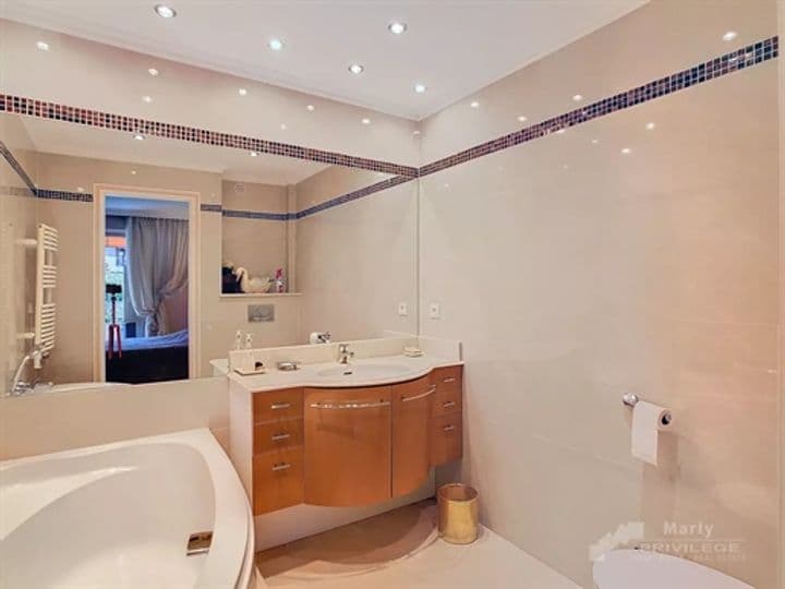 2 bedrooms other for sale in Cannes, France - Image 6