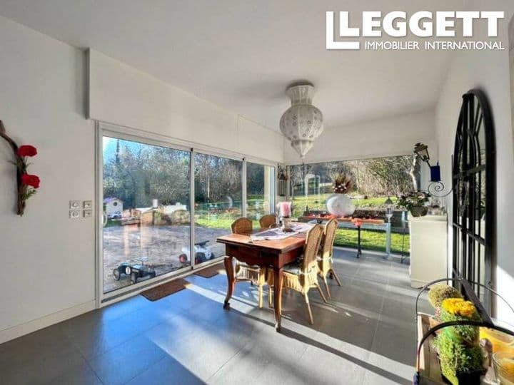 6 bedrooms house for sale in  France - Image 4