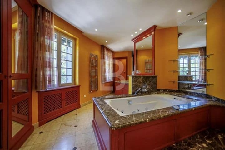 1 bedroom house for sale in Mougins, France - Image 11