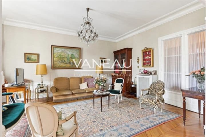 2 bedrooms other for sale in Neuilly-sur-Seine, France - Image 7