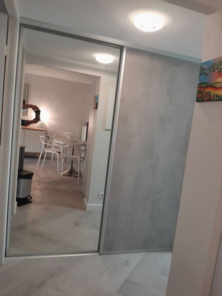 1 bedroom house for sale in st raphael, France - Image 8