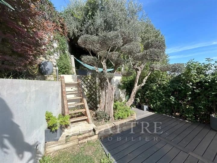 2 bedrooms other for sale in Grasse, France - Image 2