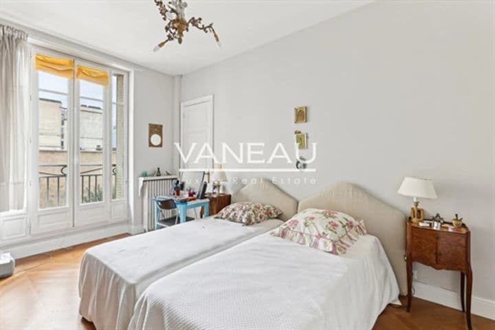 2 bedrooms other for sale in Neuilly-sur-Seine, France - Image 4