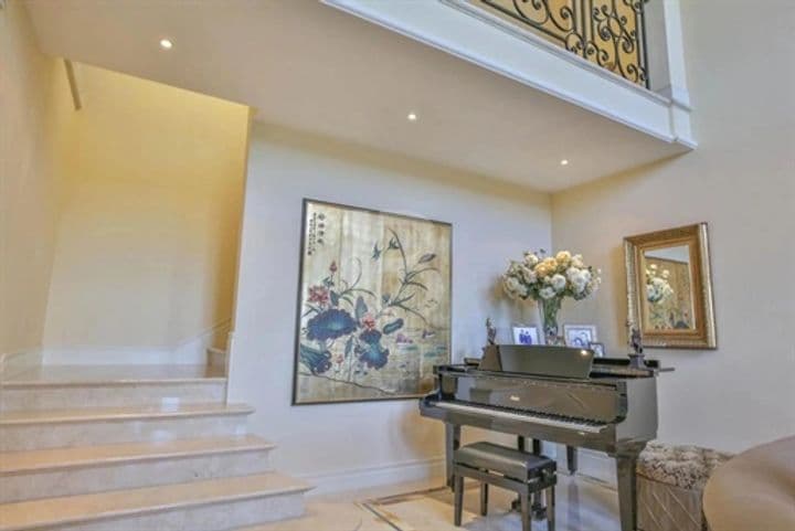 4 bedrooms house for sale in Antibes, France - Image 12