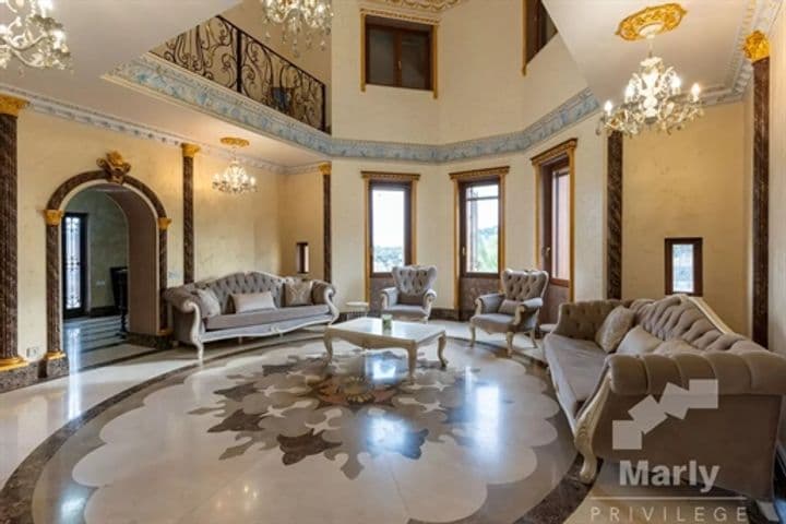 13 bedrooms house for sale in Antibes, France - Image 6