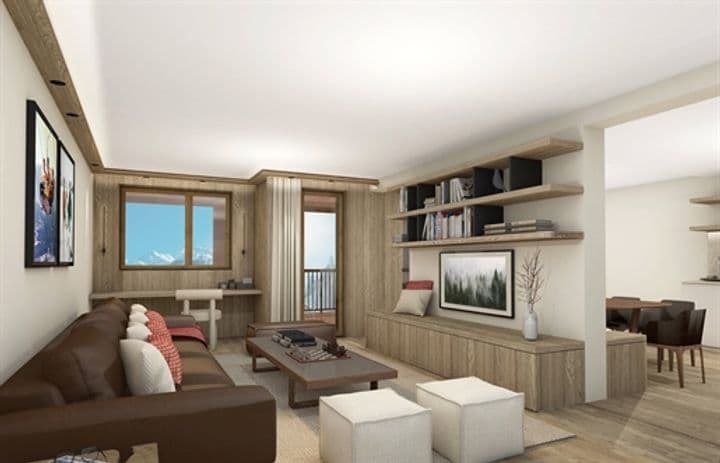 3 bedrooms apartment for sale in Val-dIsere, France - Image 11