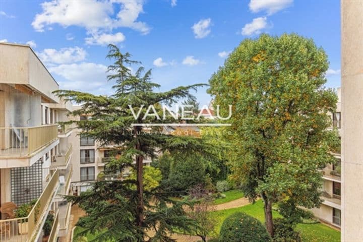 2 bedrooms other for sale in Neuilly-sur-Seine, France - Image 10