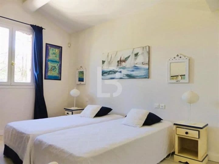 4 bedrooms other for sale in Saint-Tropez, France - Image 9