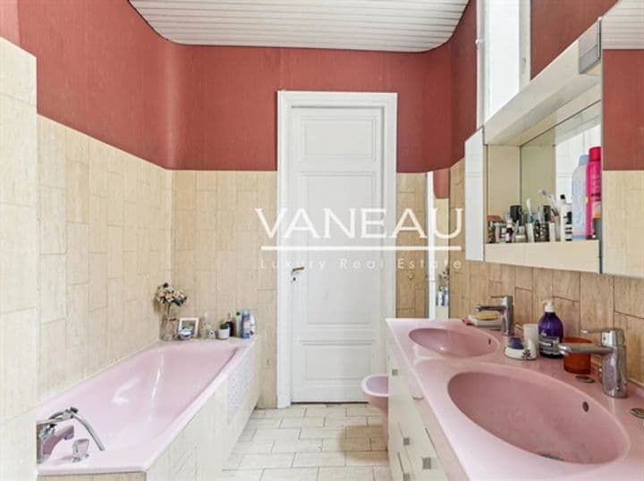 2 bedrooms other for sale in Neuilly-sur-Seine, France - Image 10