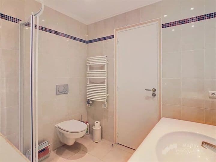 2 bedrooms other for sale in Cannes, France - Image 10