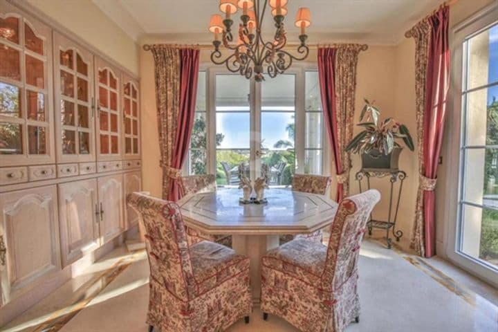 4 bedrooms house for sale in Antibes, France - Image 9