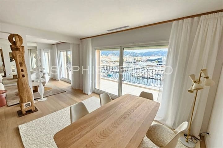 3 bedrooms house for sale in Cannes, France