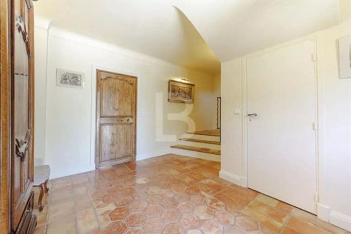 8 bedrooms house for sale in Chateauneuf-Grasse, France - Image 10