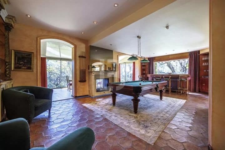 1 bedroom house for sale in Mougins, France - Image 8