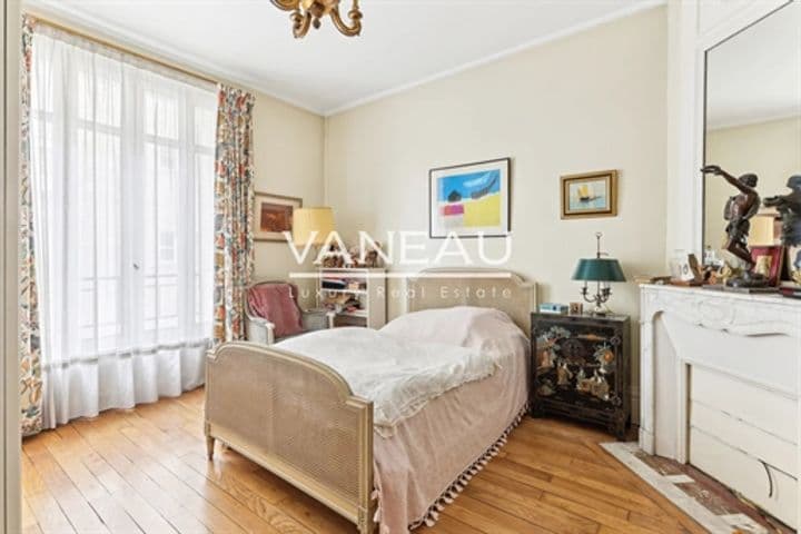 2 bedrooms other for sale in Neuilly-sur-Seine, France - Image 6