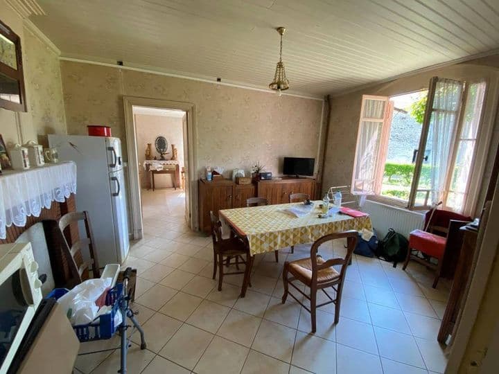 4 bedrooms house for sale in generac, France - Image 4