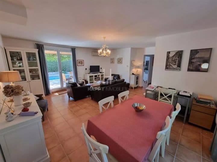 3 bedrooms other for sale in Saint-Remy-de-Provence, France - Image 2