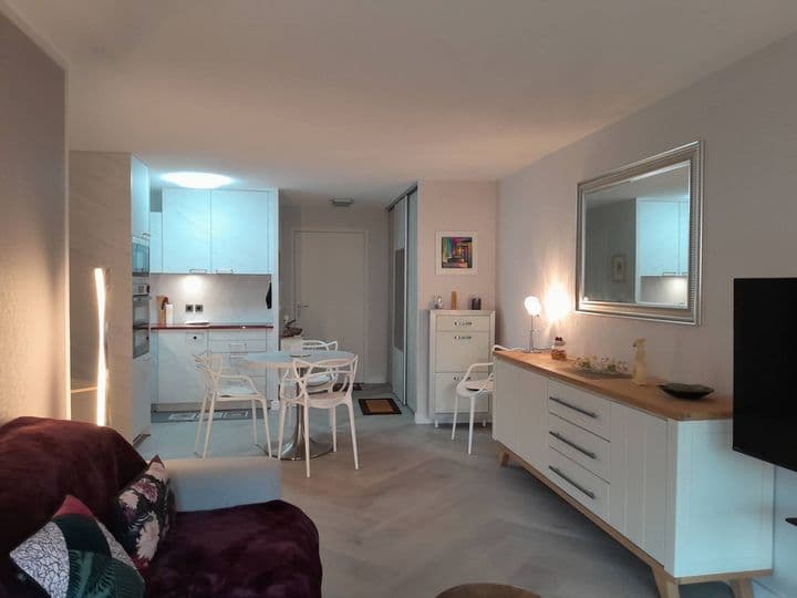 1 bedroom house for sale in st raphael, France - Image 2