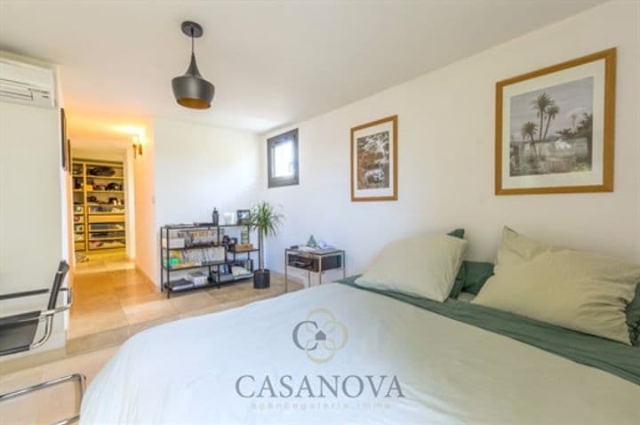 3 bedrooms apartment for sale in Montpellier, France - Image 8